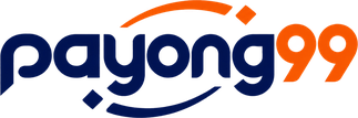 payong99